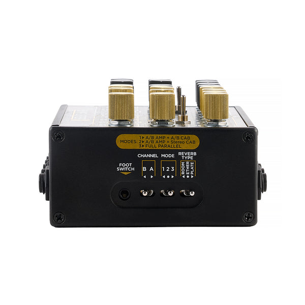 【美品】DSM&HUMBOLDT SIMPLIFIER X DSMHumbolt_Simplifier-X_01.jpg