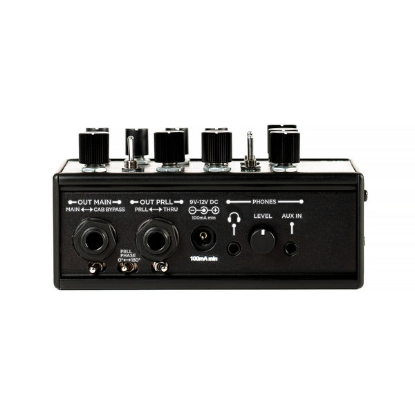 DSM & Humboldt Bass Master For Sale in Canada | Free Shipping