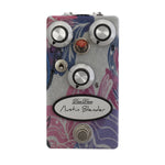 Fuzz DanDrive Austin Blender