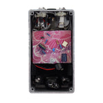 Fuzz DanDrive Austin Pride MKII