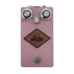 Fuzz DanDrive Bonk Machine