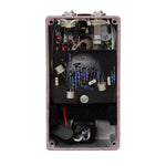 Fuzz DanDrive Bonk Machine