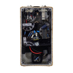 Overdrive DanDrive Tweedy 5E8-A