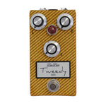 Overdrive DanDrive Tweedy 5B3
