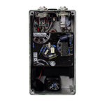 DanDrive VoCooder Overdrive
