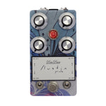 Fuzz DanDrive Austin Pride MKII