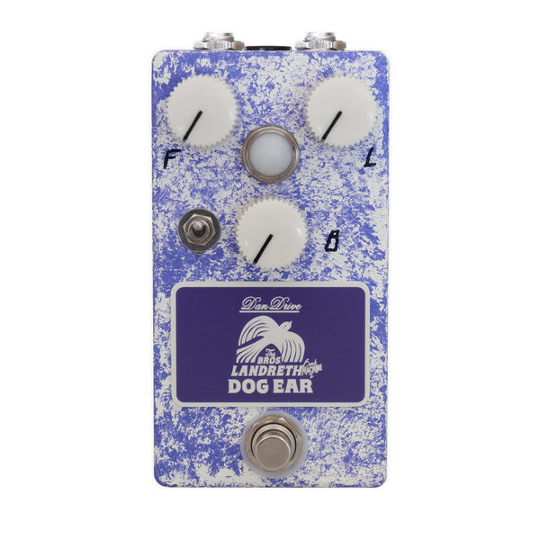 DanDrive_Bonk_Machine_Dogear_g