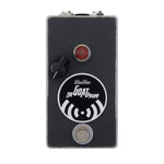 Préamplificateur DanDrive Goat