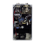 Fuzz DanDrive Secret Engine