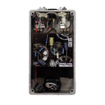 Fuzz DanDrive Secret Weapon MKII