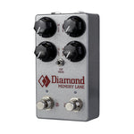 Diamond Memory Lane V2 Delay