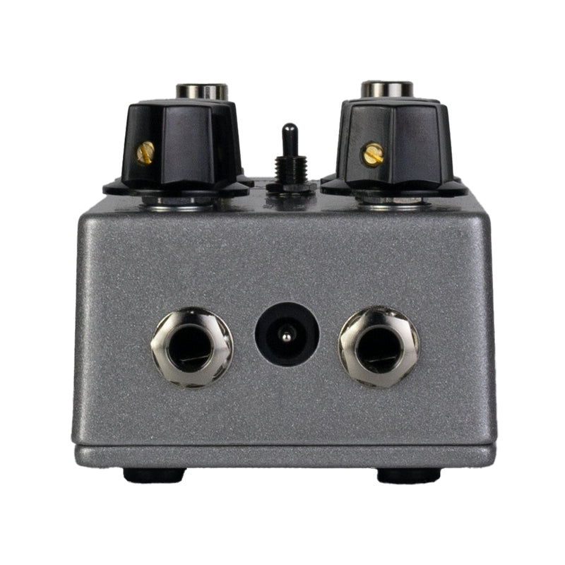 Diamond Memory Lane V2 Delay