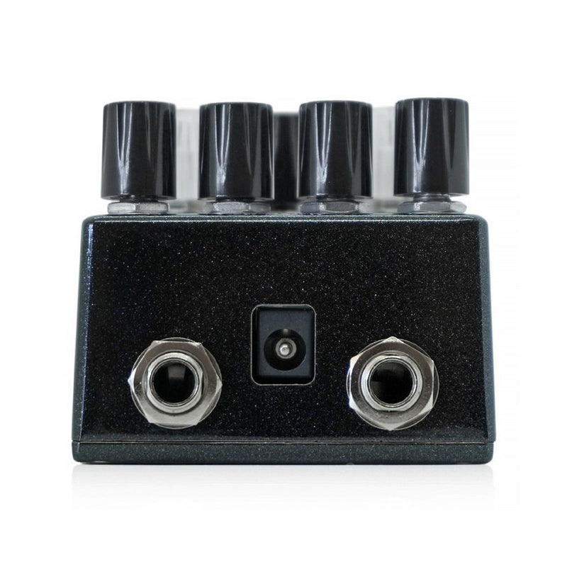 Fuzz Dr Scientist Frazz Dazzler