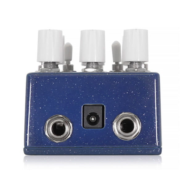 Dr Scientist The Elements Distortion For Sale | Free Shipping