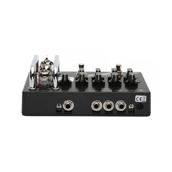 ギター Effectrode Blackbird SR-71 その他 Blackbird SR-71 -Tube Preamp- | 【クロサワ楽器店