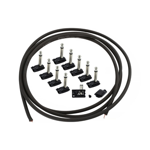 Evidence_Audio_ESP_Soldered_Ki