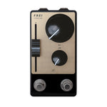 Uni-Vibe Fjord Fuzz FREI 2 (Pré-commande)