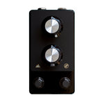 Fjord Fuzz DOVRE Fuzz & Reverb