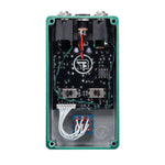 Overdrive Formula B That Screamer