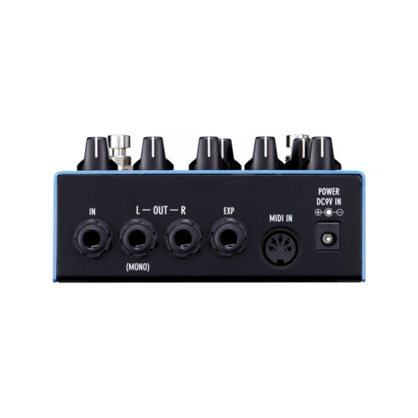 Free_the_Tone_Tri_Avatar_Top_g