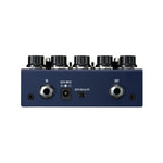 Free The Tone Overdriveland