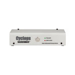 Fryette Cyclops A/B Switcher