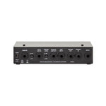 Fryette Cyclops A/B Switcher