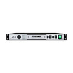 Amplificateur de puissance Fryette LXII