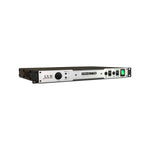 Amplificateur de puissance Fryette LXII