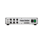 Atténuateur Fryette PS100