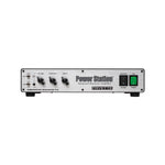 Atténuateur Fryette PS2A