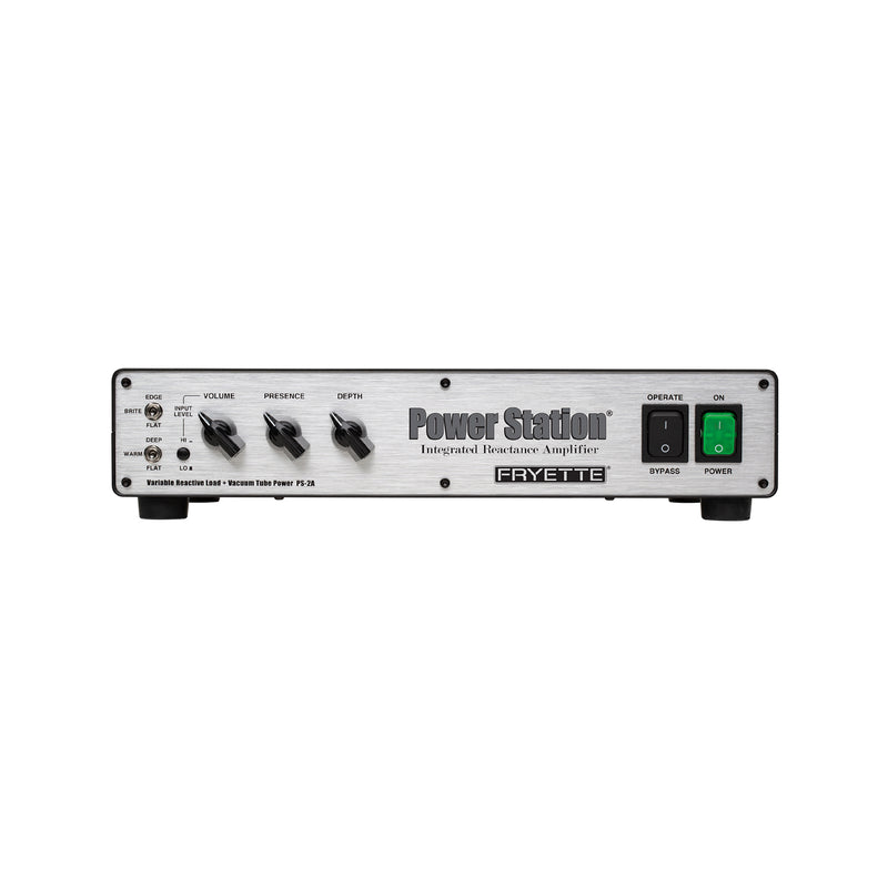 Atténuateur Fryette PS2A