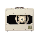 Amplificateur Fryette Aether