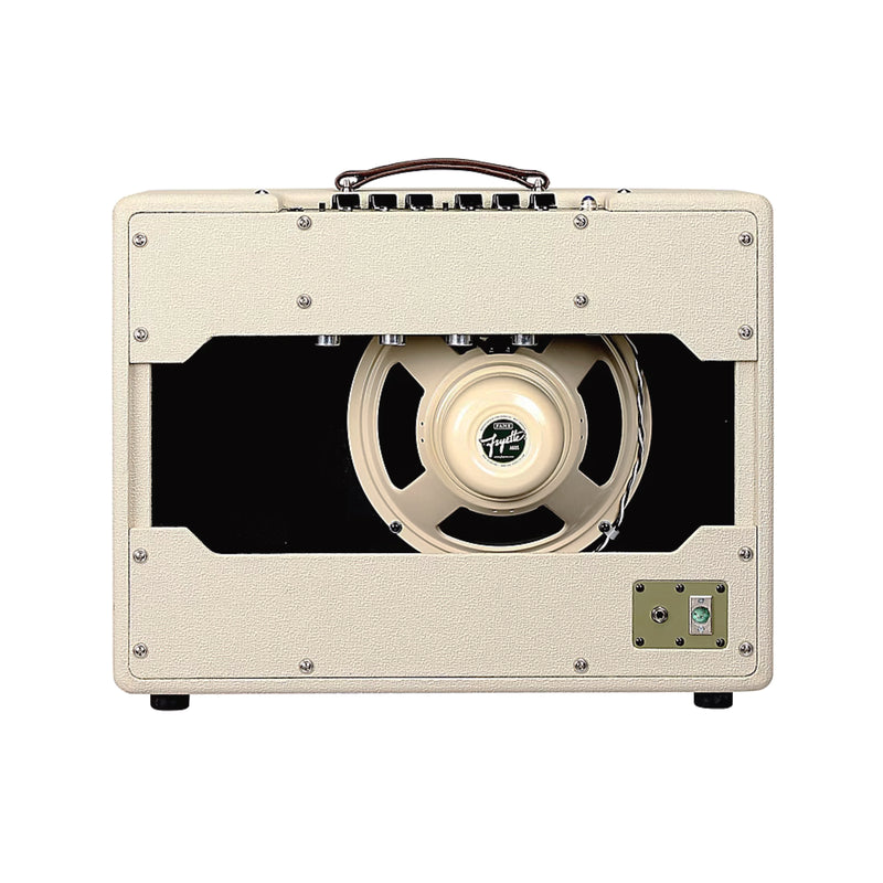 Amplificateur Fryette Aether