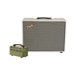 Amplificateur Fryette Aether