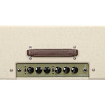 Amplificateur Fryette Aether