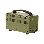 Amplificateur Fryette Aether