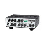 Amplificateur Fryette GPDI/IR Valvulator