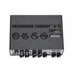 Amplificateur Fryette GPDI/IR Valvulator