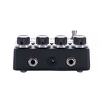 Hudson Electronics Sidecar Overdrive