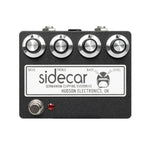 Hudson Electronics Sidecar Overdrive