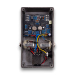 JAM Pedals Octaurus NOS Fuzz