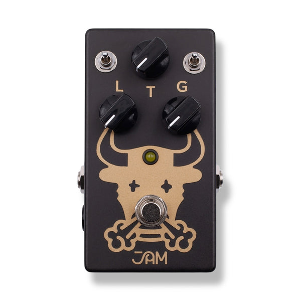 JAM_Octaurus_NOS_grande.jpg?v=