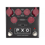 J Rockett Phil X Signature Overdrive