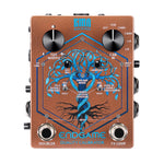Contrôleur KMA Endgame