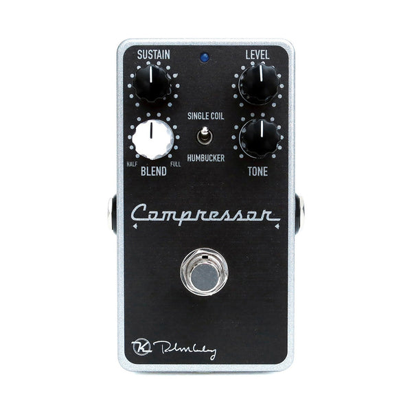 KeeleyCompressorPedal_grande.