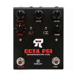 Keeley Octa Psi Fuzz