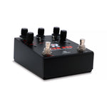Keeley Octa Psi Fuzz