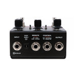 Keeley Octa Psi Fuzz