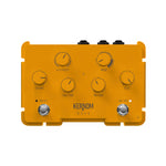 Kernom Moho Fuzz